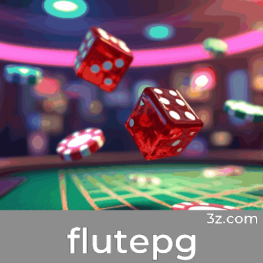 Apostas Esportivas com Foco no Brasil na flutepg
