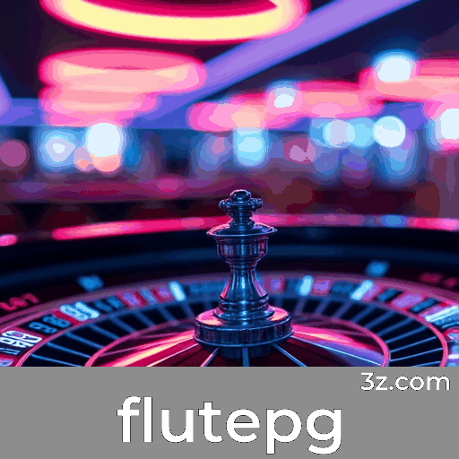 Recompensas Reais e Transparentes no flutepg: Promoções Sem Pegadinhas