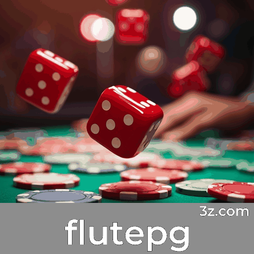 flutepg Crash: Psicológico e Decisão na Hora Certa