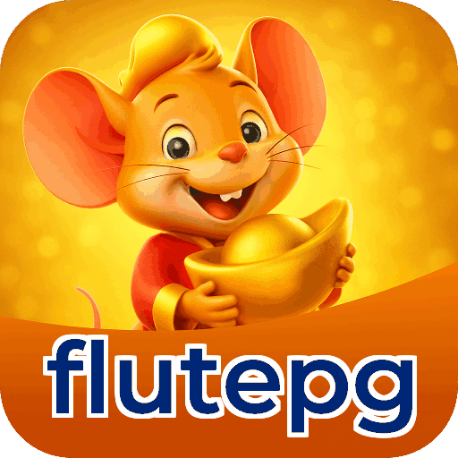flutepg