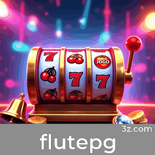 Apostas Esportivas com Foco no Brasil na flutepg