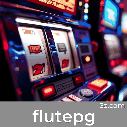 Flutepg: Jogos Variados e Entretenimento para Brasileiros